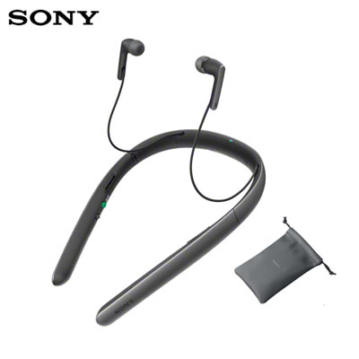 楽天市場】ソニー smr－10（補聴器｜美容・健康家電）：家電の通販