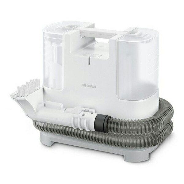 楽天市場】リンサークリーナー rnsk-p10の通販