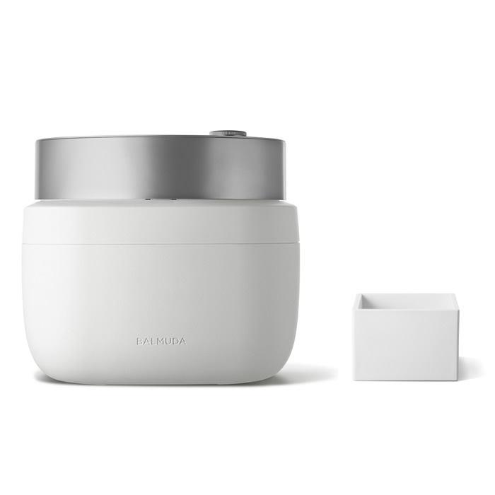 楽天市場】炊飯器 バルミューダ（キッチン家電｜家電）の通販