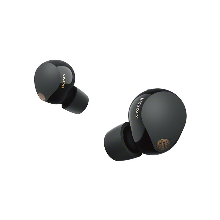 楽天市場】ソニー wf-1000xm5（片耳用/両耳用片耳用）の通販