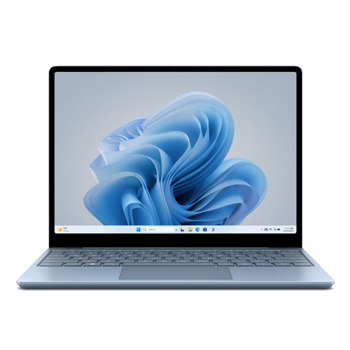 楽天市場】surface laptop 4 アイスブルー（パソコン｜パソコン・周辺