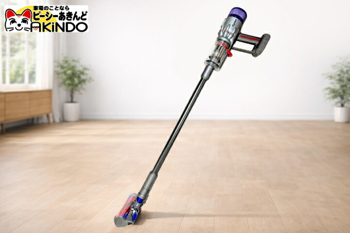 楽天市場】【即納】ダイソン 掃除機 Dyson Micro Origin SV33 FF OR