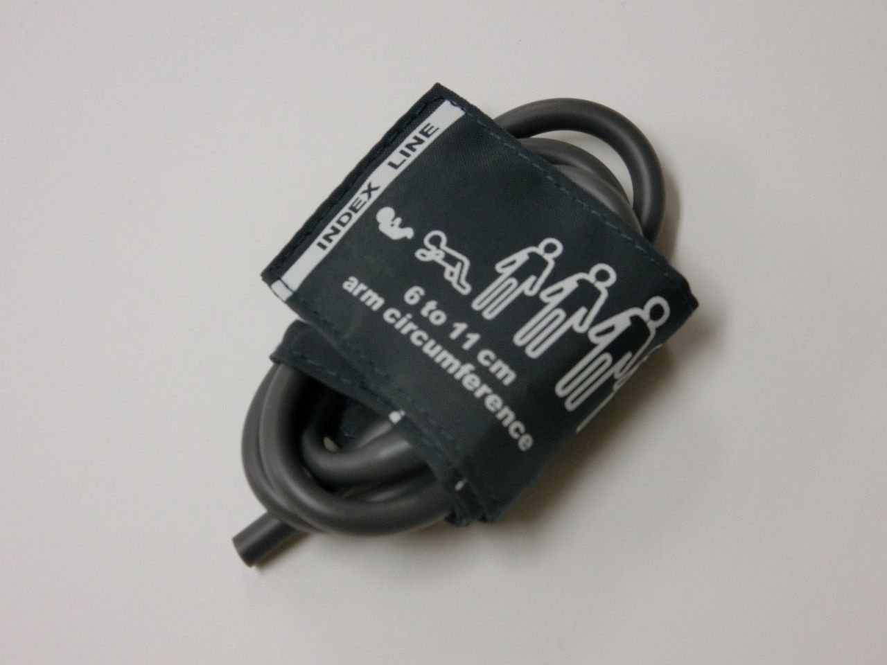 楽天市場】腕帯 SS＆XSサイズ Sサイズ 単品 ペット用血圧計 PES-1700用