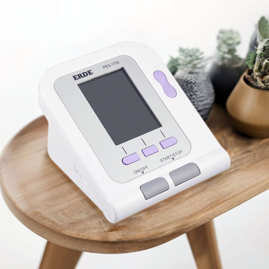 楽天市場】ペット血圧計 PES-1700 ERDE エルデ 犬 猫 動物 一般医療