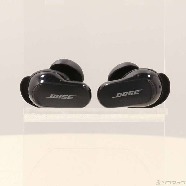 楽天市場】bose quietcomfort earbuds iiの通販