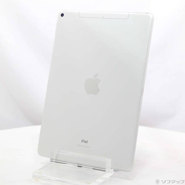 楽天市場】ipad air 3世代 simフリー 256gbの通販