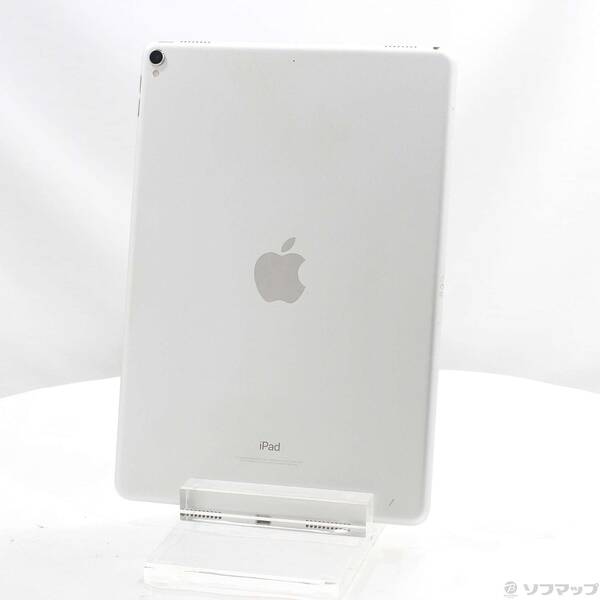 楽天市場】ipad pro 10．5インチ wi－fi 64gb mqdw2j／aの通販