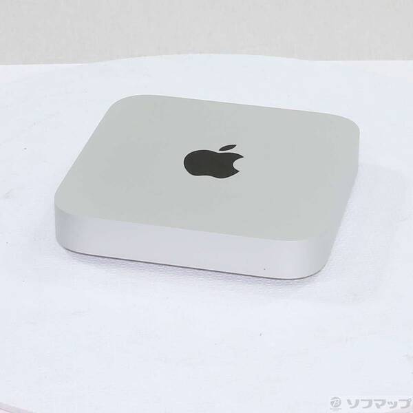 楽天市場】mac mini 500gb mgem2j／aの通販