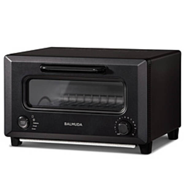 楽天市場】バルミューダリベイカーの通販