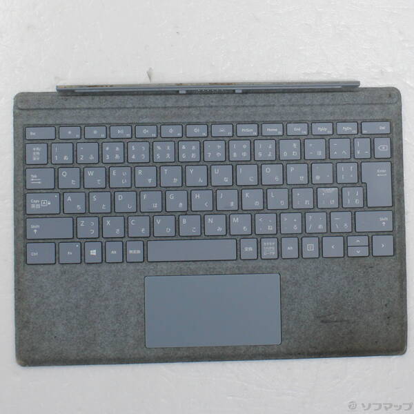 楽天市場】microsoft マイクロソフト ffp－00139 surface pro タイプ