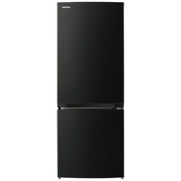 楽天市場】東芝 153l 2 ドア 冷蔵庫の通販
