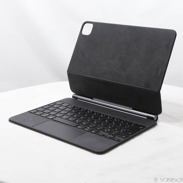 楽天市場】apple（アップル） magic keyboard mxqt2j/aの通販