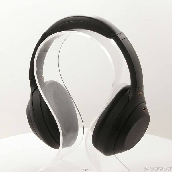楽天市場】sony wh-1000xm4の通販