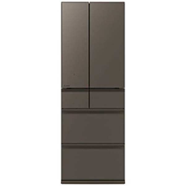 楽天市場】【純正品・新品】三菱 M20CV5520 冷蔵庫【MR-MZ49J/MR-MZ49K