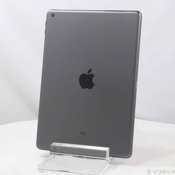 楽天市場】ipad 第8世代 32g myl92j/aの通販