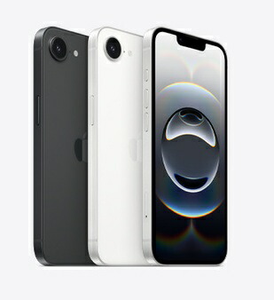 楽天市場】iphone16e本体の通販