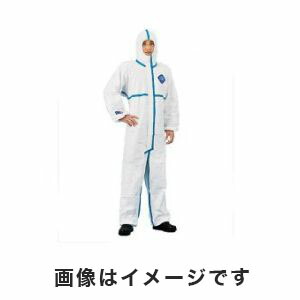 楽天市場】タイベック 3型の通販