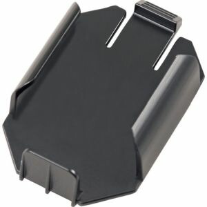 楽天市場】fb－bt7455bk－nの通販