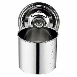 楽天市場】yukiwa キッチンポットの通販