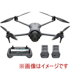 楽天市場】mavic 2 pro fly more comboの通販