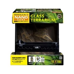 グラステラリウムナノ」の人気商品一覧 | 安い商品を通販サイトから