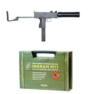 楽天市場】ksc m11 イングラムの通販