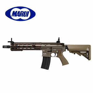 hk416d 次世代電動ガン」の人気商品一覧 | 安い商品を通販サイトから