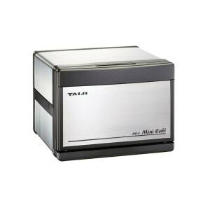 楽天市場】taiji ホットキャビの通販