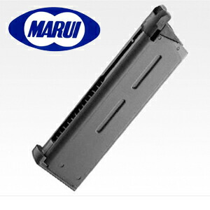 楽天市場】東京マルイ m45a1 マガジンの通販