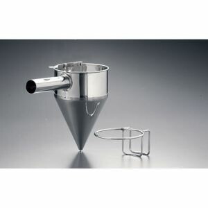 楽天市場】チャッキリの通販