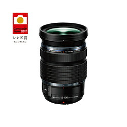 M.ZUIKO DIGITAL ED 12-100mm F4.0 IS PRO」の人気商品一覧 | 安い商品