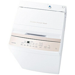 洗濯機 東芝 6kg」の人気商品一覧 | 安い商品を通販サイトから探す