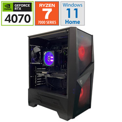 楽天市場】デイトナ 67932 オイルフィルター 【内蔵式】 67932