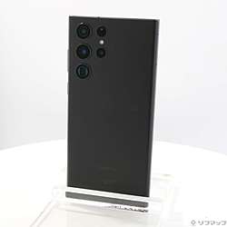 楽天市場】galaxy s22 ultra 中古の通販