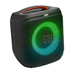 JBL PARTYBOX ENCORE」の人気商品一覧 | 安い商品を通販サイトから探す