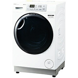 楽天市場】ドラム式洗濯乾燥機（横幅（cm）50 ～ 59.9）（生活家電