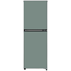 楽天市場】アクア 冷蔵庫aqr－16の通販