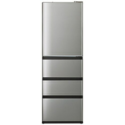 楽天市場】aqua aqr-v43（メーカーアクア）の通販