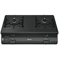 パナソニック ポータブルCDプレーヤー ブラック SL-CT820-K(中古品)