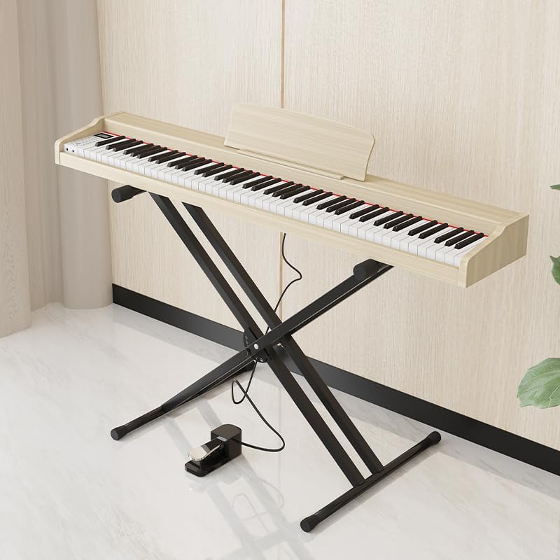 電子ピアノ スタンド付き」の人気商品一覧 | 安い商品を通販サイトから