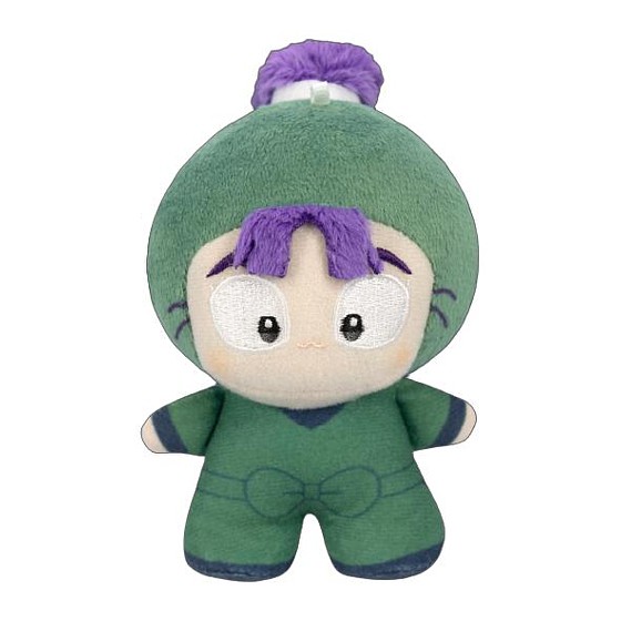 楽天市場】立花仙蔵 ぬいの通販