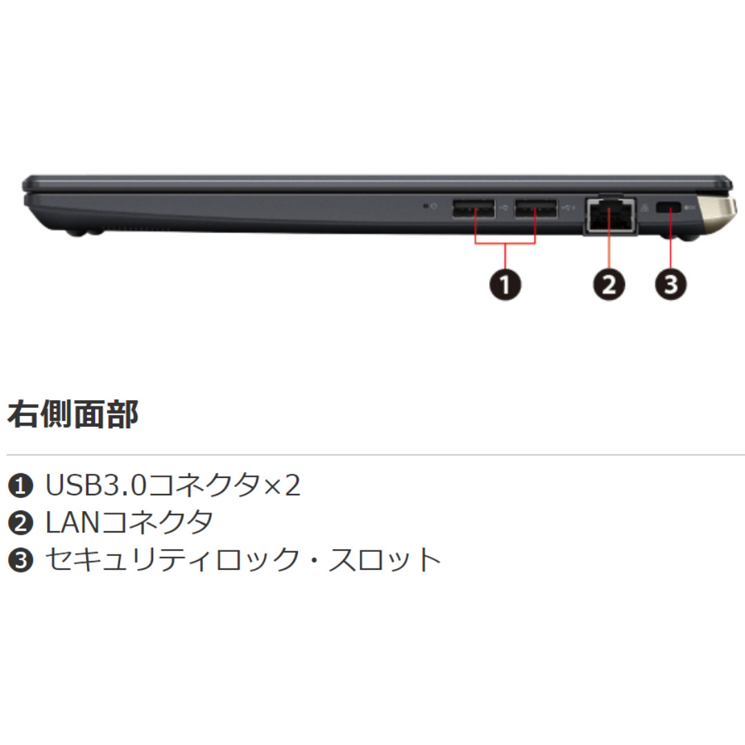 楽天市場】【2020年発売モデル】 中古ノート 人気商品 東芝 TOSHIBA