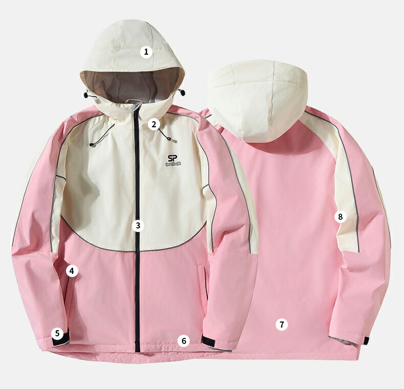 楽天市場】ARCTIC QUEEN ARCTIC KING 2024 2025 新作 スノーボード