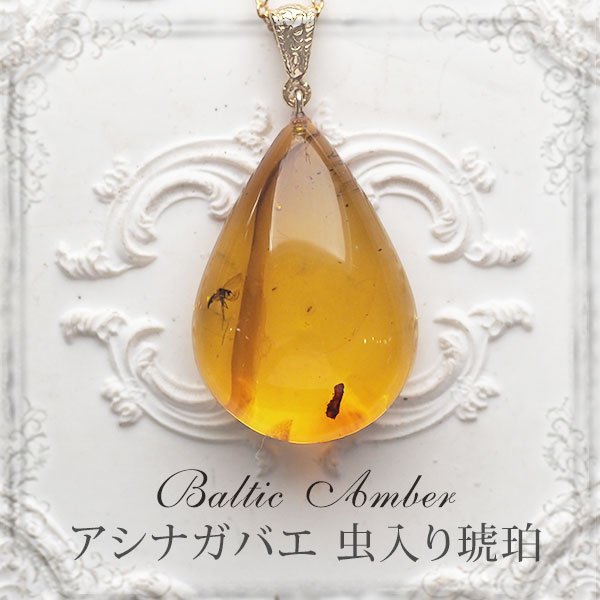 琥珀ペンダント ネックレス」の人気商品一覧 | 安い商品を通販サイト