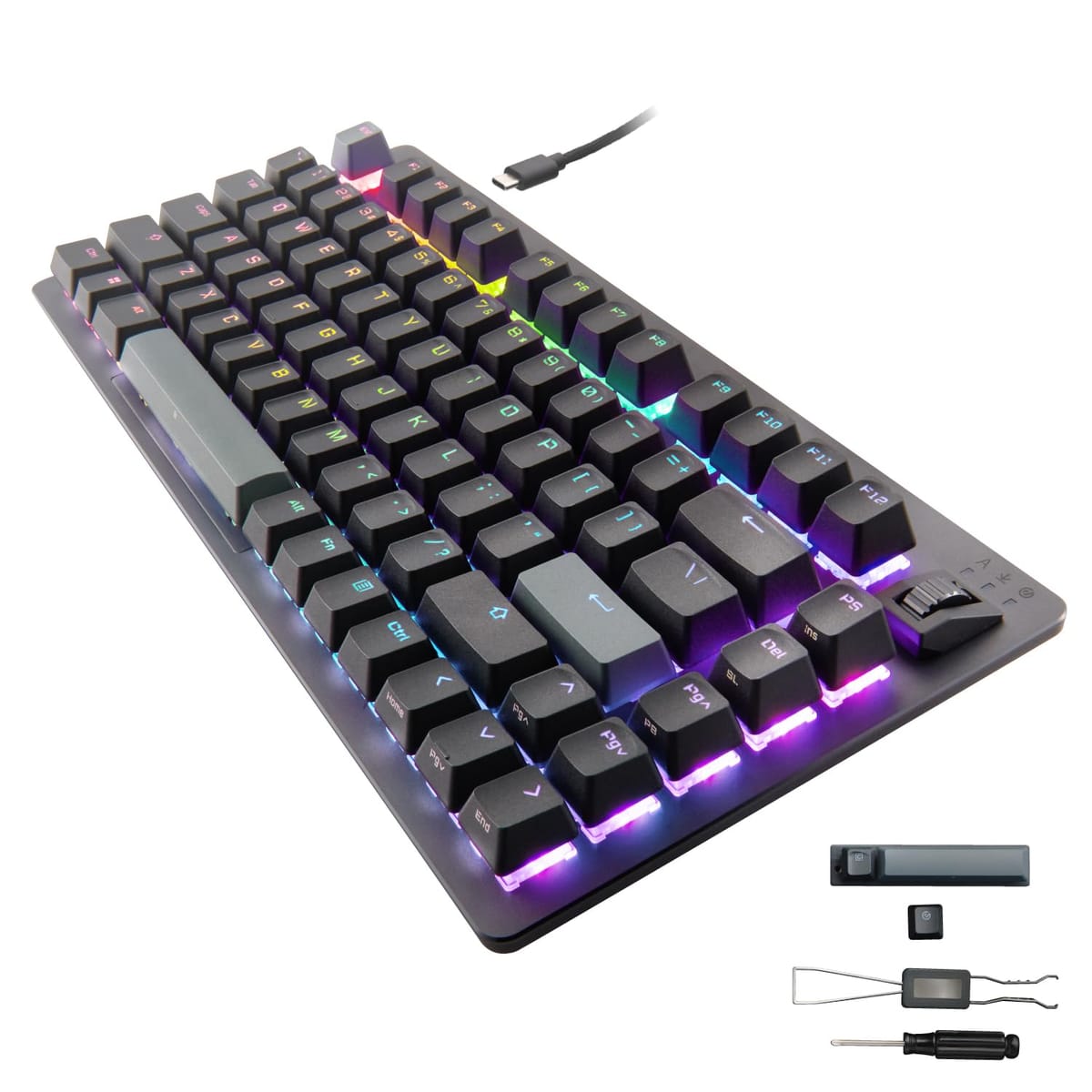 TK-VK720A」の人気商品一覧 | 安い商品を通販サイトから探す - 価格.com