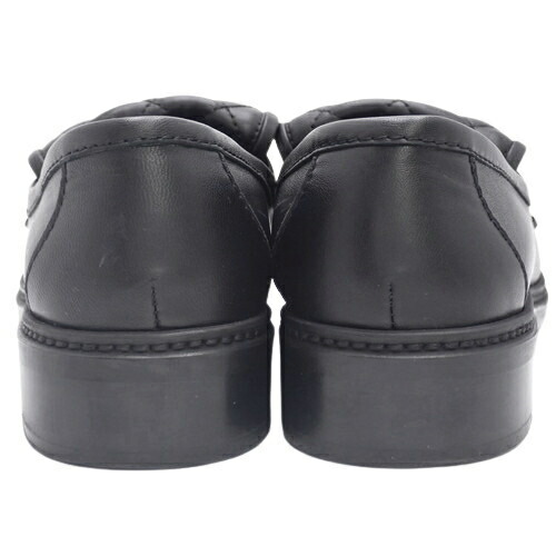 楽天市場】CHANEL(シャネル) マトラッセ ココマーク キルティング