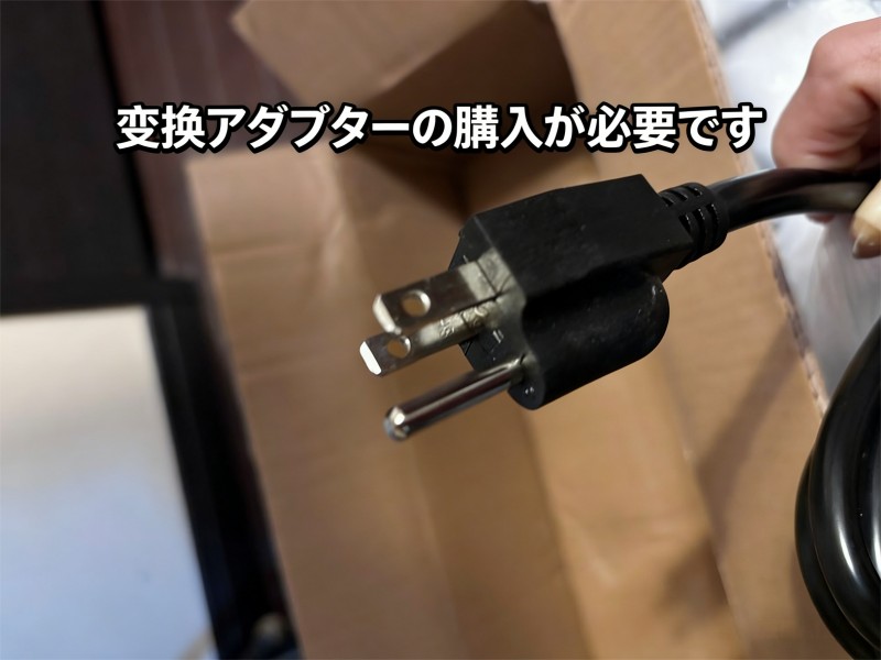 楽天市場】強力推薦☆電気ヒーター 電熱赤外線ヒーター IP65防水 暖房