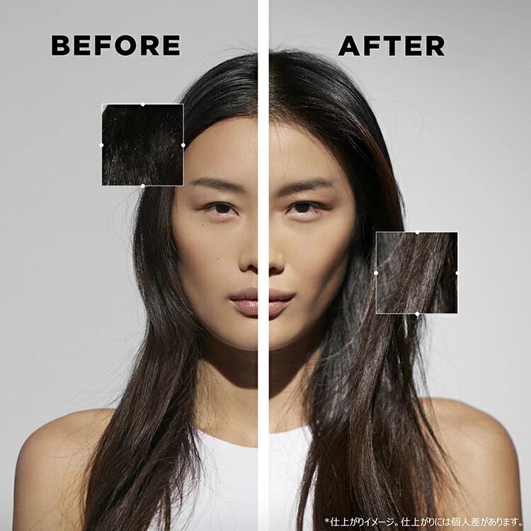 楽天市場】【P10倍】 KERASTASE ケラスターゼ スペシフィック SP バン