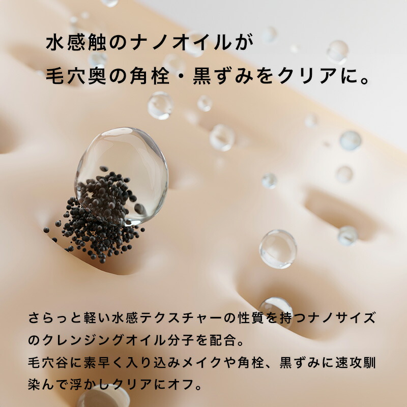 楽天市場】【P10倍】シュウウエムラ ブラッククレンジングオイル 450ml