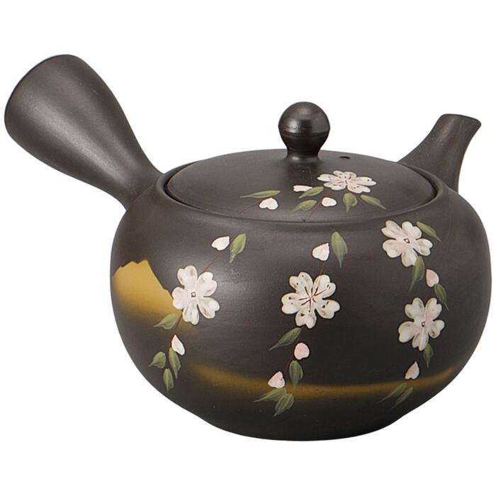 急須 桜」の人気商品一覧 | 安い商品を通販サイトから探す - 価格.com